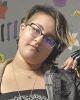 Cc is single in Baytown, TX USA