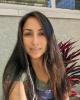 Erica is single in San Diego, CA USA