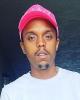 Quadir is single in Wabash, PA USA