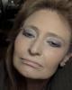 Angelina is single in Conway, NC USA