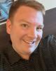Joey is single in Kennewick, WA USA