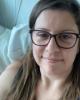 Hayley is single in Bagdad, KY USA