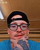 Tristen is single in Lancaster, OH USA