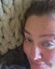 Heather is single in Galesville, WI USA