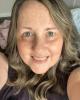 Elaine is single in Montgomery, AL USA