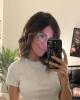 Nicole is single in Marysville, OH USA