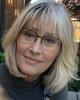 Nancy is single in Gallatin, TN USA