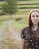 Kathryn is single in East Smithfield, PA USA