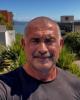 Reginald is single in Grand Junction, CO USA