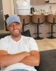 Tyler is single in Clearfield, UT USA