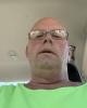 Bob is single in Hampton, IA USA
