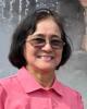 Marilyn is single in Lincoln, CA USA