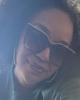 Anissa is single in Guasti, CA USA