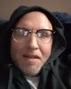 Wesley is single in Mesquite, TX USA