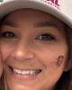 Marie is single in Mount Pleasant, MI USA