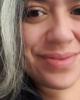Mary is single in Jacksonville, FL USA