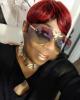 Yvette is single in Northwest, MI USA