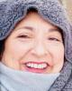 Francesca is single in Albion, RI USA