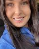 Kierstin is single in Lillington, NC USA