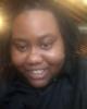 Bee is single in Dinsmore, FL USA