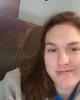 Becky is single in Antioch, TN USA