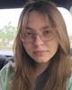 Brianne is single in Thorsby, AL USA