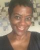 Gail is single in Scotch Plains, NJ USA