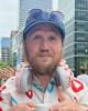 Wayne is single in Coxheath, NS CAN