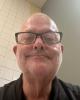Scott is single in Germantown, MD USA