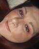 Heather is single in Port Monmouth, NJ USA