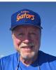 Ken is single in Stuart, FL USA