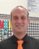 Carson is single in Newport, PA USA