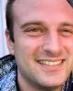 Carson is single in Newport, PA USA