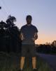 Carter is single in Gilbert, SC USA