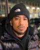Bory is single in The Bronx, NY USA