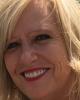 Sandi is single in Moose Jaw, SK CAN