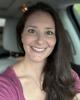 Amanda is single in Buford, GA USA