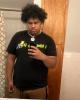 Julio is single in Warren, OH USA