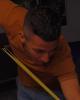Christopher is single in Carbondale, IL USA