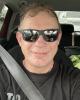 Brian is single in Peterborough, ON CAN
