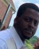 Caine is single in Rensselaer, NY USA