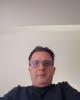 Ken is single in Clemson, SC USA