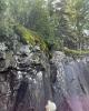 Mel is single in Grand Marais, MN USA
