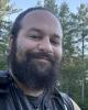 Joseph is single in Clarksville, VA USA