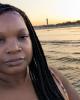 Janelle is single in Columbia, SC USA