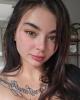 Jessi is single in Elk Grove Village, IL USA
