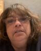 Becky is single in Massena, NY USA