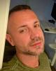 Neal is single in West Palm Beach, FL USA