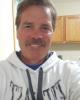 Brian is single in Superior, WI USA