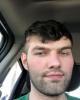 Donavon is single in Stotts City, MO USA